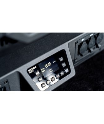 ROXX Light NEO fx - roxx-bilder-display-neo-fx-01__79570.jpg