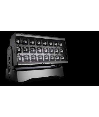 ROXX Light NEO fx - roxx-bilder-image-neo-fx-06-2.jpg