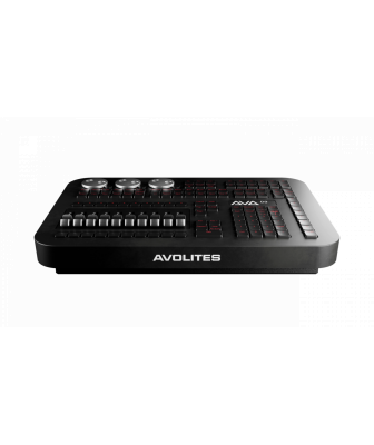 Avolites D3-010 - d3-010-front-transparent-1-3199457559.png