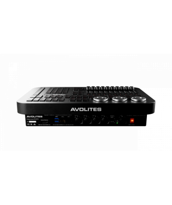 Avolites D3-010 - d3-010-rear-transparent-1-3199457559.png