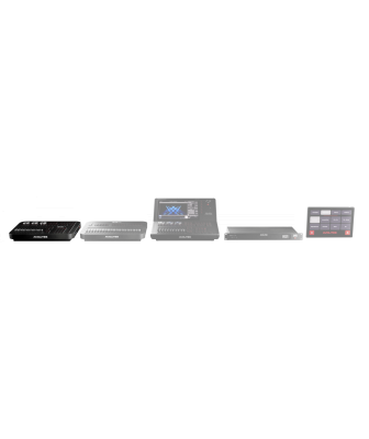 Avolites D3-010 - d3-family-transparent-crop-010.png
