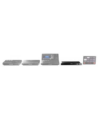 Avolites D3 Core - d3-family-transparent-crop-core.png