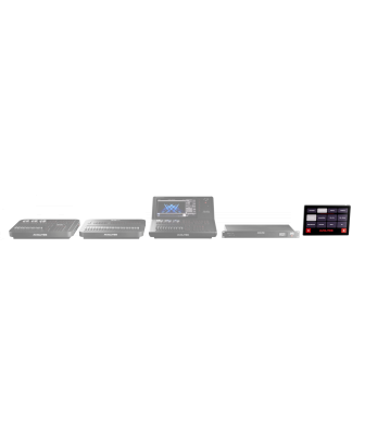 Avolites D3 Touch - d3-family-transparent-crop-touch.png