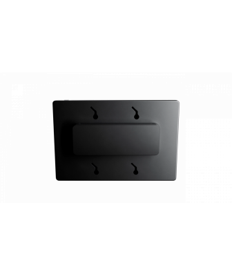 Avolites D3 Touch - d3-touch-rear-transparent-1-3199457559.png