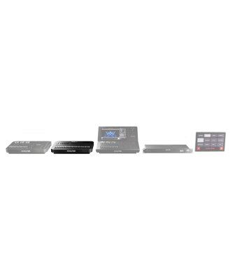 Avolites D3 Wing - d3-family-transparent-crop-wing.png