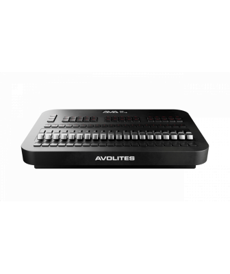 Avolites D3 Wing - d3-wing-transparent-1-3199457559.png