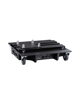 PowerDolly - powerdolly_back_right_adapter_1.png