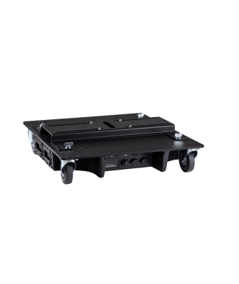 PowerDolly - powerdolly_back_right_adapter_2.png