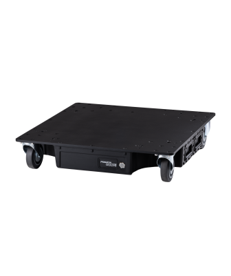 PowerDolly - powerdolly_new_1_hlavni.png