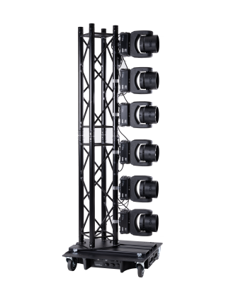 PowerDolly - powerdolly_new_2_back.png