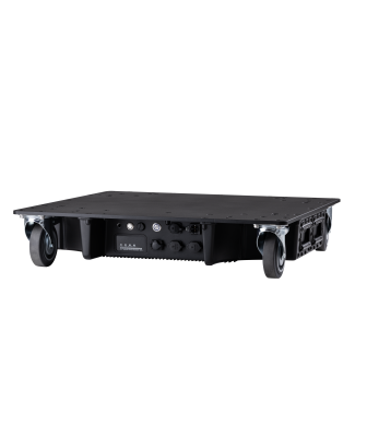PowerDolly - powerdolly_new_back_2_hlavni2.png
