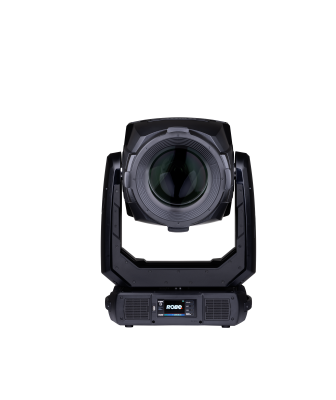 T3 Profile™ - t3_front_img_2746.png