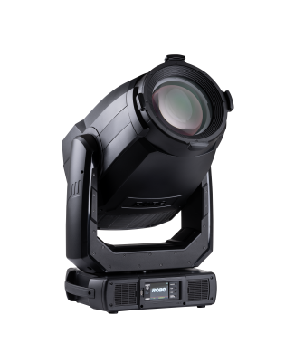 T3 Profile™ - t3_front_right_up_img_2737.png