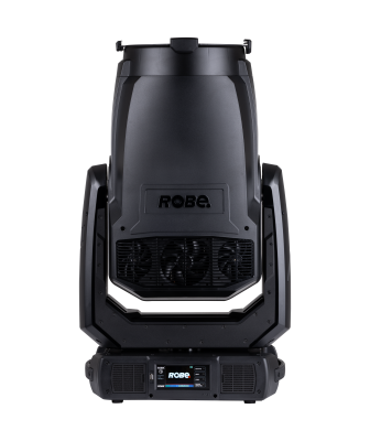 T3 Profile™ - t3_front_up_img_2744.png