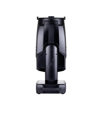 T3 Profile™ - t3_left_up_img_2753.png