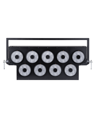 SVOPATT Classic - svopatt_classic_front_forst_img_2596.png