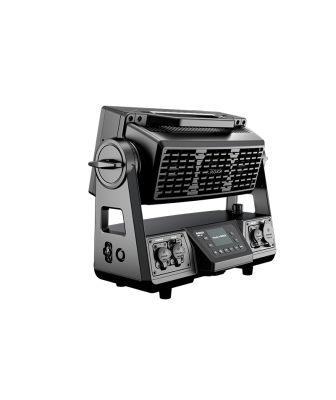 NEO lite - roxx_neo-lite_back-perspective_001.png