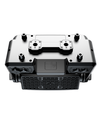 NEO lite - roxx_neo-lite_bottom.png
