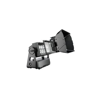 NEO mini - roxx_neomini_accessory_white_freigestellt-2.png