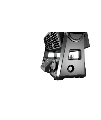 NEO mini - roxx_neomini_antenne_white_freigestellt-2.png