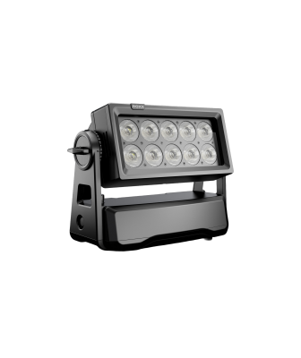 NEO mini - roxx_neomini_main_black_002-scaled-2.png