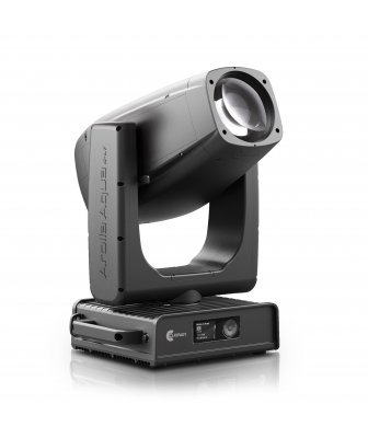 Arolla Aqua S-LT - claypaky_arollaaqua_s-lt.jpg