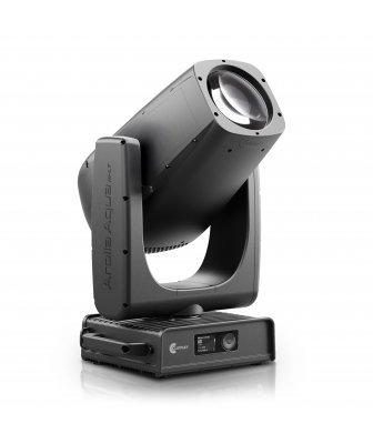 Arolla Aqua M-LT - claypaky_arollaaqua_m-lt.jpg