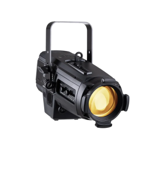 T10 Profile™ - 54e3ae6a72c307b6ef2eb79061f329f2847bab46.jpg