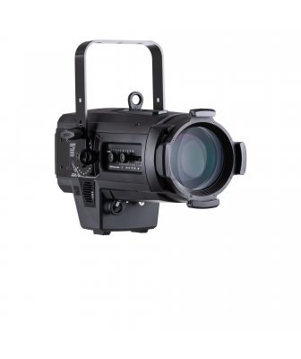 T10 Profile™ - db7a855d36aea091785cc2fe9c0edd7960d9893f.jpeg