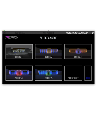 KioscTouch2 - kiosctouch2_2.png