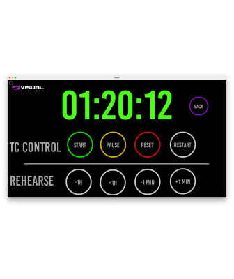 KioscTouch2 - kiosctouch2_4.png