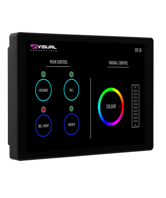 KioscTouch2 - kiosctouch2_angled_wide.png