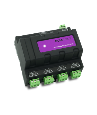 RdmNode - rdmnode_angle2_1250.png