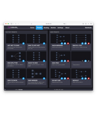 RdmNode - rdmnode_screen_presets.png