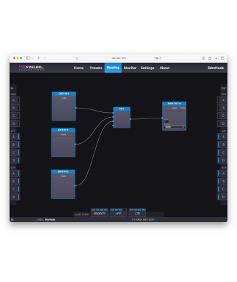 RdmNode - rdmnode_screen_routing_merger.png