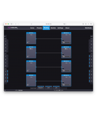 RdmNode - rdmnode_screen_routing_splitter.png