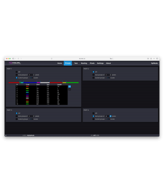 SpiNode - spinode_6.png