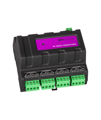 SpiNode - spinode_small.png