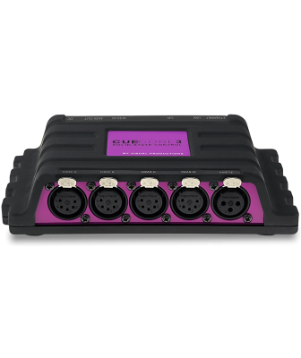 CueCore3 - cuecore3_angle_shadow_1250.png