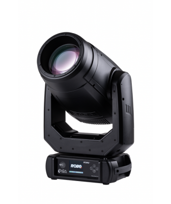 GigaPointe® - untitleddesign.png