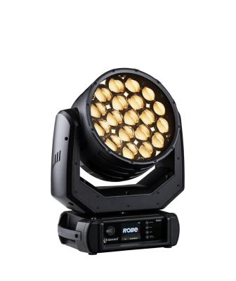 Arianne 6™ - 1e0f7bc97a2a577dbc34c2b7170ed949a56510f9.jpg