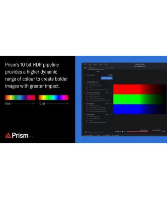 Prism - prism1.2_keyupdates_facebook-3199457559.jpg