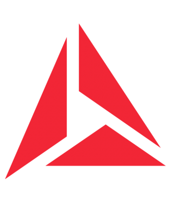 Prism - prismlogotransparentbg.png