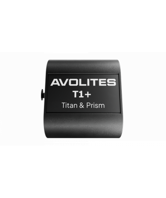 Avolites T1+ - t1_s_01-3199457559.png
