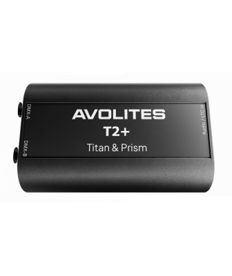 Avolites T2+ - t2_s_01-3199457559.png