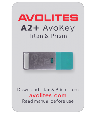 Avolites A2+ AvoKey - a2-avokey-3199457559.png