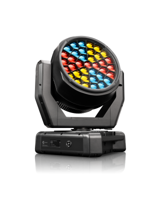 B-EYE K30 - 01_claypaky_beyek30.png
