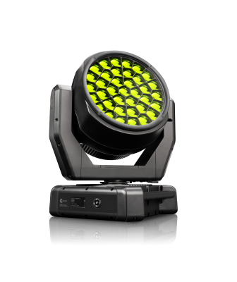 B-EYE K30 - 02_claypaky_beyek30_lime.png