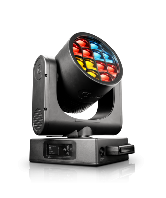 B-EYE 12 - 01_claypaky_beye12.png