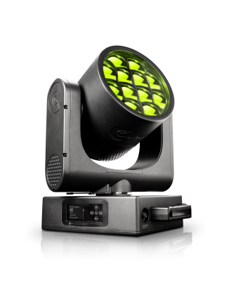 B-EYE 12 - 02_claypaky_beye12_lime.png